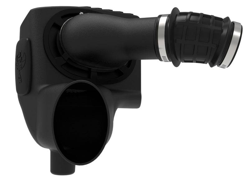 aFe POWER Momentum GT Pro Dry S Intake System 19-22 Chevrolet Blazer V6-3.6L - My Store