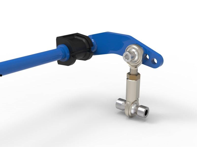 aFe 13-23 Toyota GR86 H4-2.4/2.0L Control Front and Rear Sway Bar set - My Store