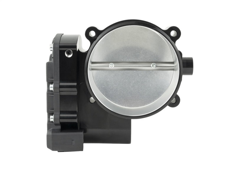 Grams Performance DBW Electronic 90mm Throttle Body 11-14 Ford Mustang GT 5.0L Coyote - Mammoth Racing -