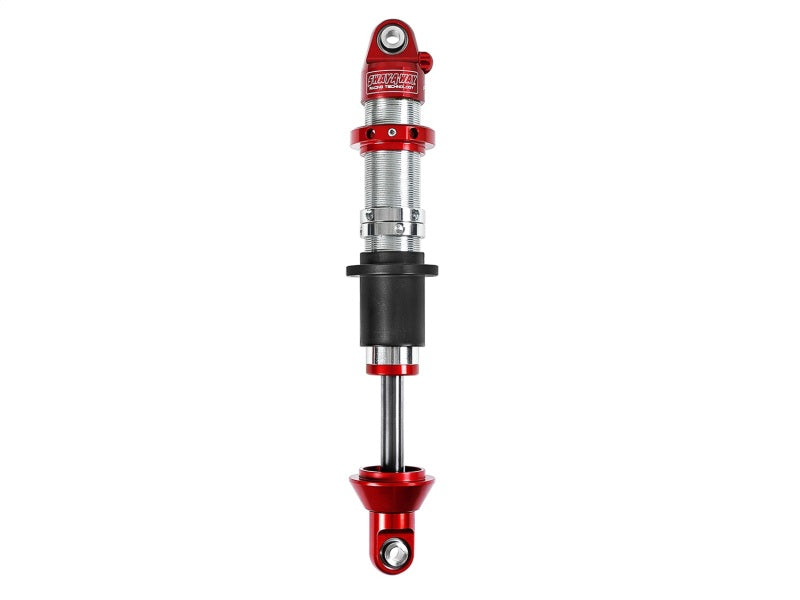 aFe Sway-A-Way 2.0in Body x 10in Stroke Coilover w/ Hardware - Mammoth Racing -
