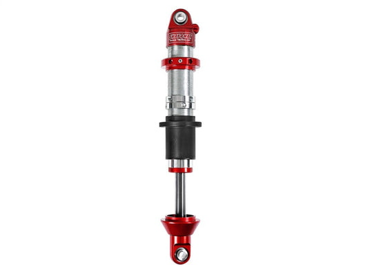 aFe Sway-A-Way 2.0in Body x 10in Stroke Coilover w/ Hardware - Mammoth Racing -