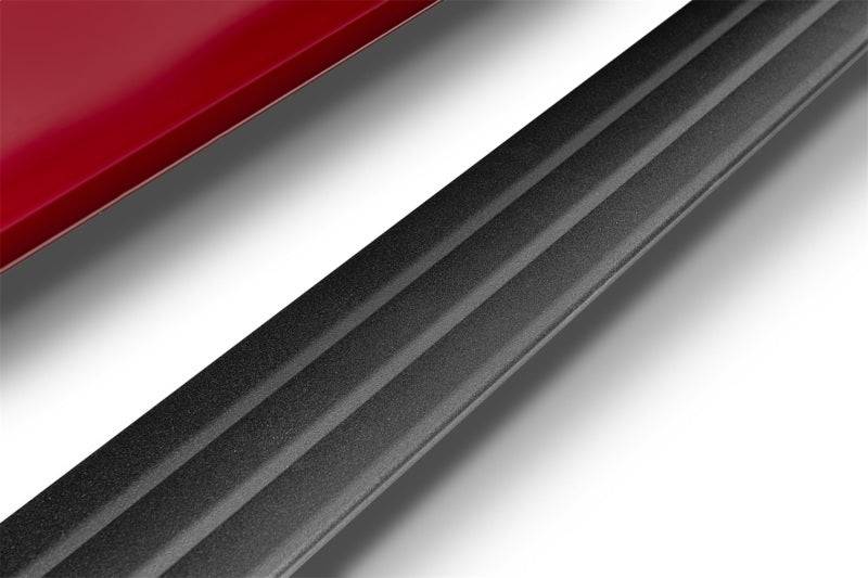 AMP Research 2022 Ford F250/350/450 (Sync 3 Models Only) Power Step Smart Series Running Board - My Store