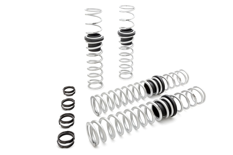 Eibach Pro-UTV 2016+ Yamaha YXZ 1000R Stage 2 Performance Springs - Mammoth Racing -