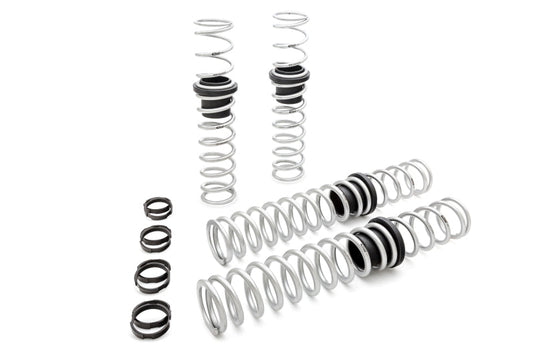 Eibach Pro-UTV 2016+ Yamaha YXZ 1000R Stage 2 Performance Springs - Mammoth Racing -