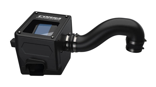 Corsa 19-20 Dodge Ram 1500 5.7L V8 Air Intake - Mammoth Racing -