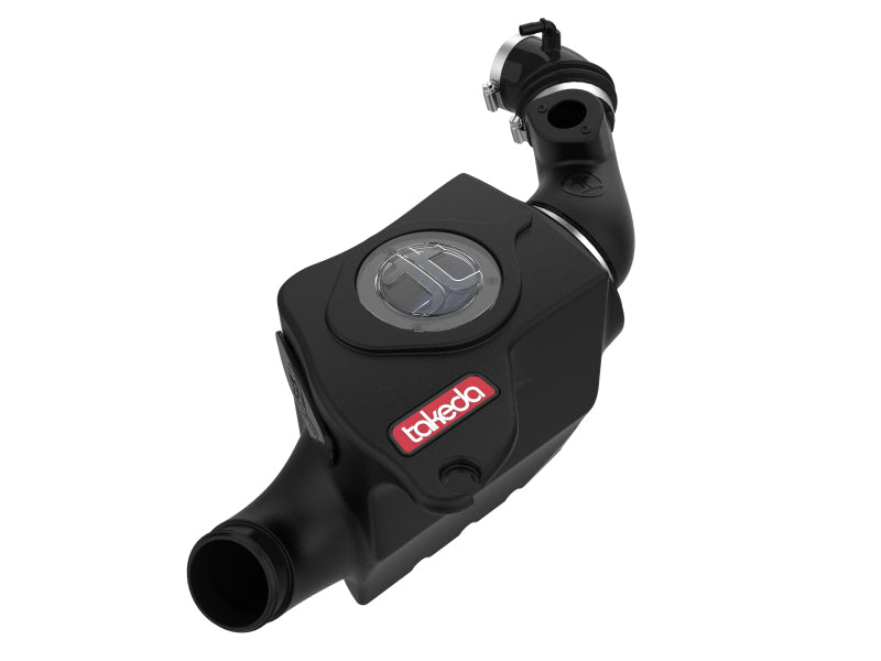 aFe Takeda Stage-2 Pro 5R CAIS 16-19 Mazda MX-5 Miata (ND) 2.0L - Mammoth Racing -