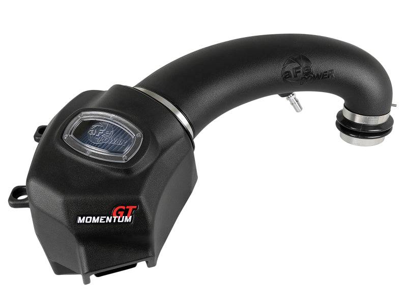 aFe Momentum GT Pro 5R Intake System 2019 Dodge RAM 1500 V8-5.7L - My Store