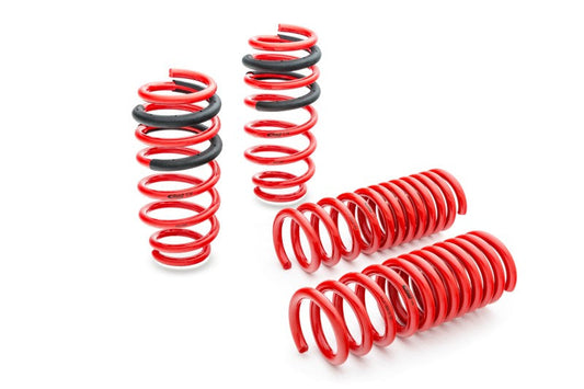 Eibach Sportline Springs for 13-16 BMW F30 320i - My Store