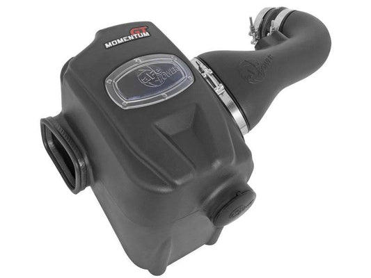 aFe Momentum GT Pro 5R Intake System 15-16 GM Colorado/Canyon V6 3.6L - My Store
