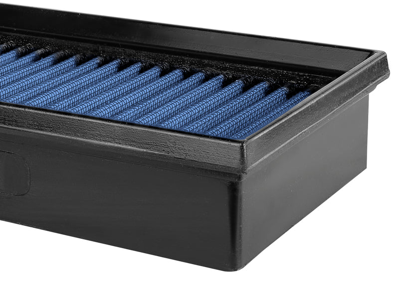 aFe MagnumFLOW Pro 5R OE Replacement Filter 15-19 Mercedes-Benz C63 AMG (C205/A205) V8-4.0L (tt) - Mammoth Racing -