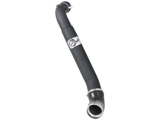 aFe Bladerunner Intercooler Tube Cold Side 2015 Ford F-150 V6 2.7 (tt) - Mammoth Racing -