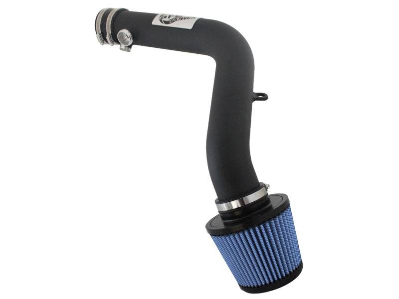 aFe MagnumFORCE Intake Stage-2 Pro 5R 09-10 VW Jetta/Golf/Rabbit (MKV) L5 2.5L - My Store
