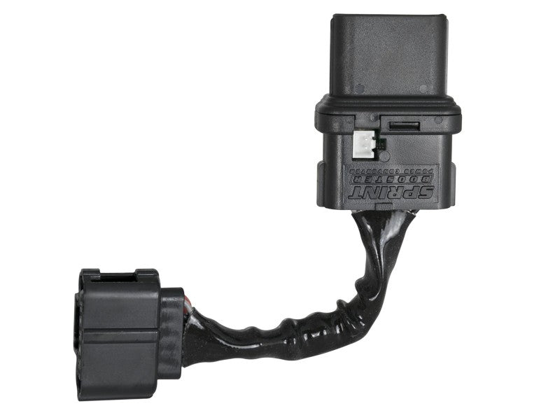aFe Audi Q2/Q3/RS Q3/Q5/SQ5 09-22 L4/L5/V6 Sprint Booster Power Converter - Mammoth Racing -