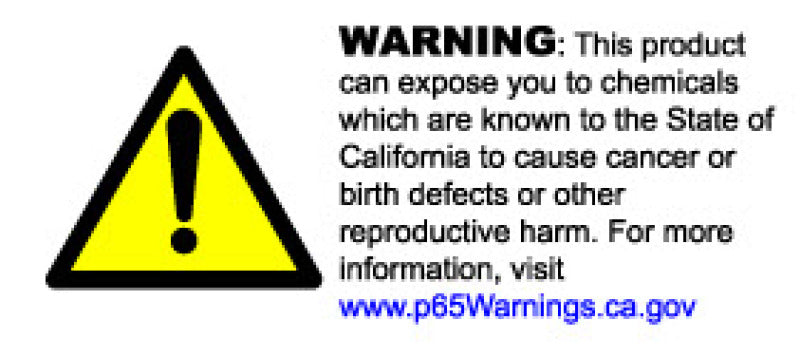 Edelbrock Fuel Pump Mechanical Perf RPM Street 110 GPH Gas Only Pontiac V8 - My Store