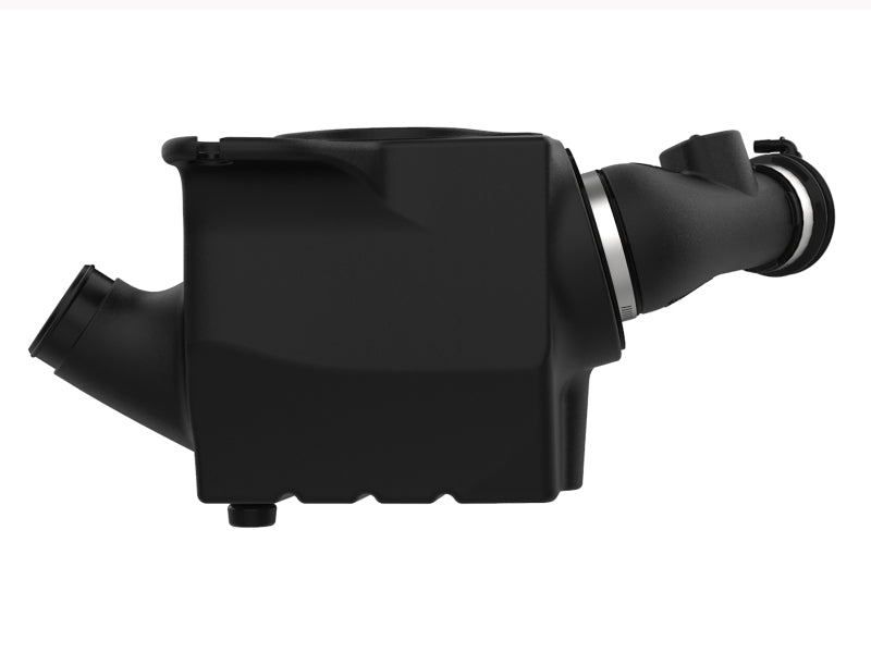 aFe Takeda Stage-2 Pro 5R CAIS 16-19 Mazda MX-5 Miata (ND) 2.0L - Mammoth Racing -