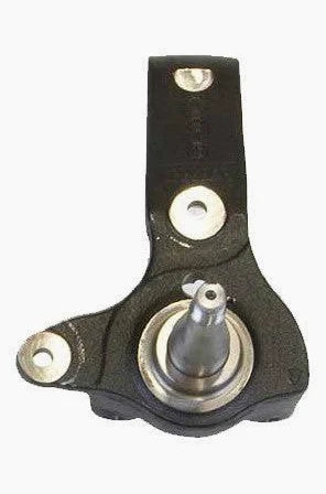 Fabtech 6in Spindle Driver Side - Mammoth Racing -