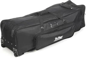 Fabtech Hardware Bag - Mammoth Racing -