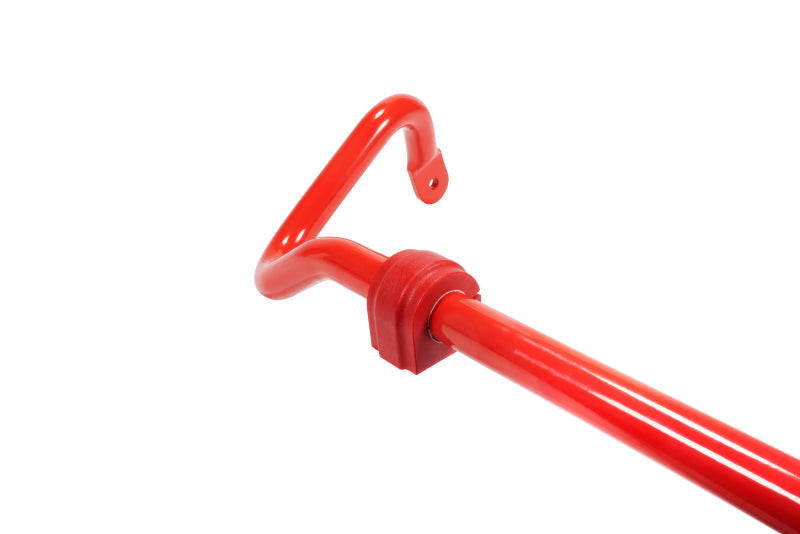 Eibach Anti-Roll-Kit for BMW F87/F80/F82/F83 Front and Rear - Mammoth Racing -