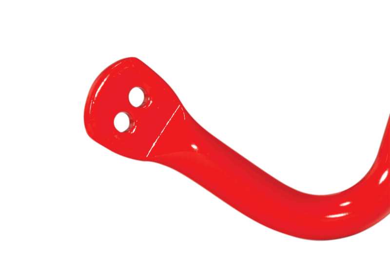 Eibach 25mm Rear Anti-Roll Kit for 11-18 Chrysler 300/300C / 11-18 Dodge Charger / 11-18 Challenger - Mammoth Racing -