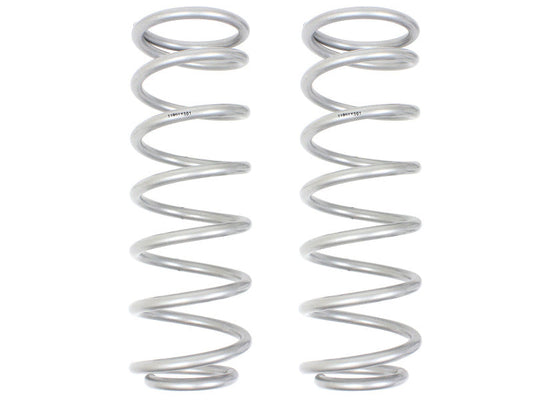 aFe 97-17 Nissan Patrol Sway-A-Way Front Coil Springs - Mammoth Racing -