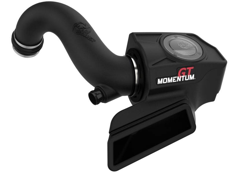 aFe Momentum GT Pro DRY S Cold Air Intake System 19-21 Audi Q3 L4-2.0L (t) - My Store