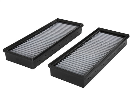 aFe MagnumFLOW Air Filters OER PDS A/F PDS Lamborghini Murcielago02-06 V12-6.2(1pr) - Mammoth Racing -