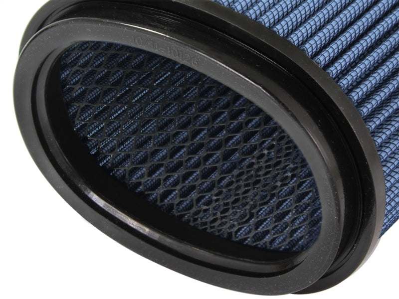aFe MagnumFLOW OE Replacement PRO 5R Air Filters 09-12 Porsche 911 (977.2) H6 3.6L/3.8L - Mammoth Racing -