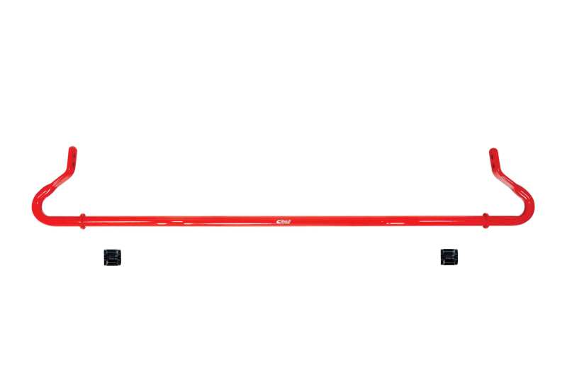 Eibach 22mm Rear Anti-Roll-Kit for 08-09 Subaru WRX (4&5 dr) & STi - My Store