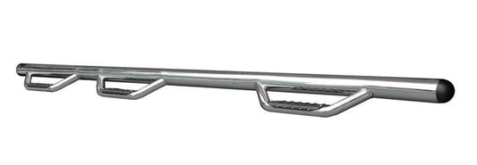 Go Rhino 99-16 Ford F-250/f-350 Super Duty Dominator D3-1 Piece SideSteps - W2W - SS - Mammoth Racing -