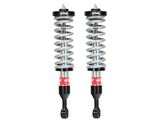 Eibach 03-09 Lexus GX470 Front Pro-Truck Coilover 2.0 - Mammoth Racing -