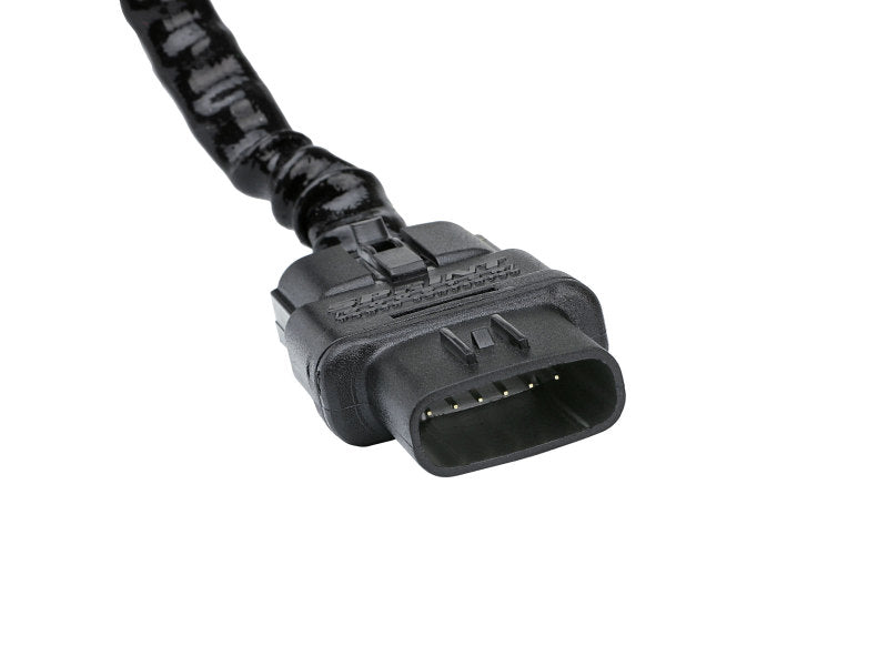 aFe 18-21 Suzuki Jimny Sprint Booster V3 Power Converter - Mammoth Racing -