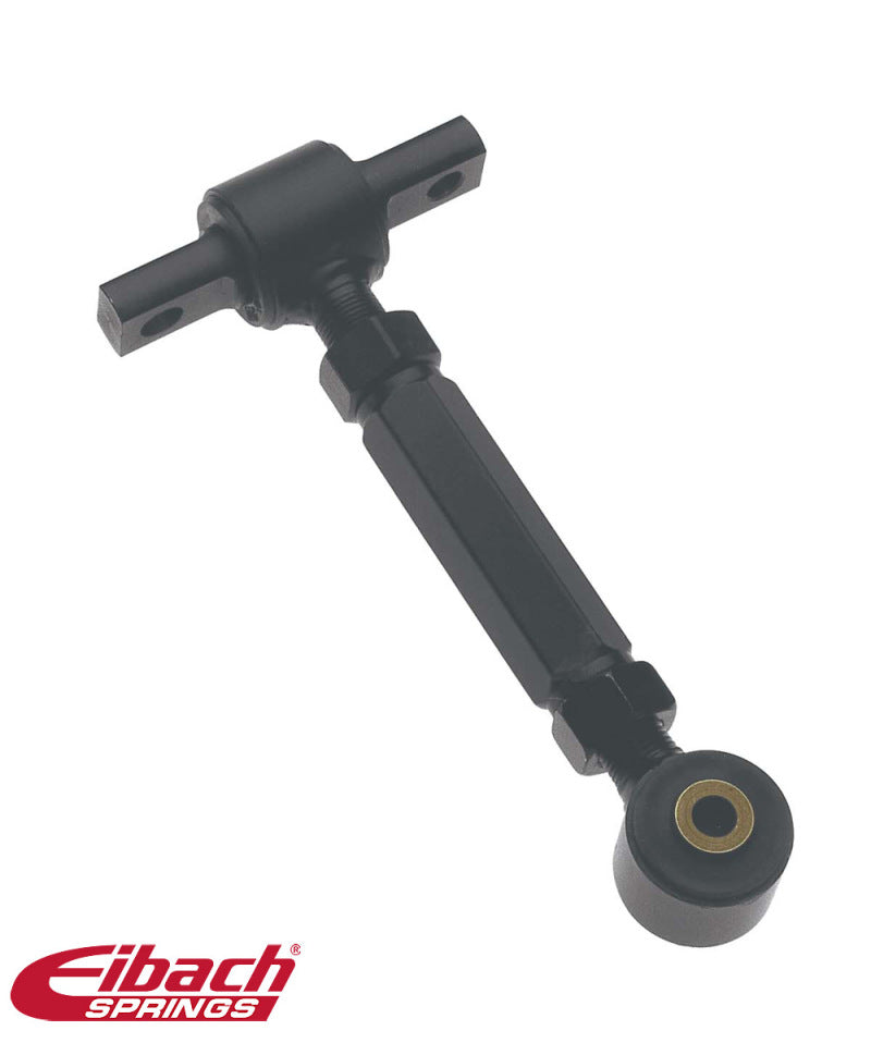 Eibach Pro-Alignment Rear Kit for 92-00 Honda Civic/94-01 Acura Integra - Mammoth Racing -