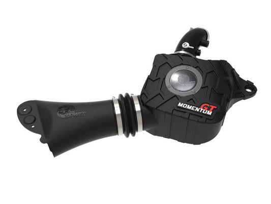 aFe 19-20 Suzuki Jimny 1.5L Momentum GT Cold Air Intake w/ Pro 5R Media - My Store
