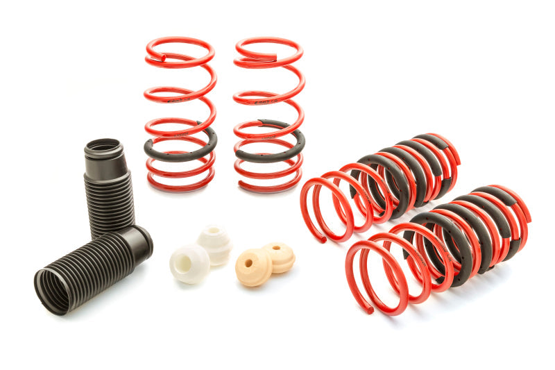 Eibach Sportline Kit for 13 Scion FR-S ZN6 2.0L 4cyl - My Store
