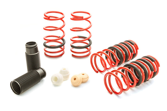 Eibach Sportline Kit for 13 Scion FR-S ZN6 2.0L 4cyl - My Store