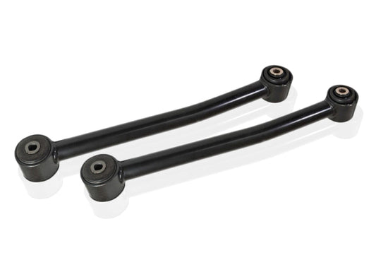 Eibach 07-16 Jeep Wrangler Pro-Alignment Jeep JK Front Lower Arm Kit - Mammoth Racing -