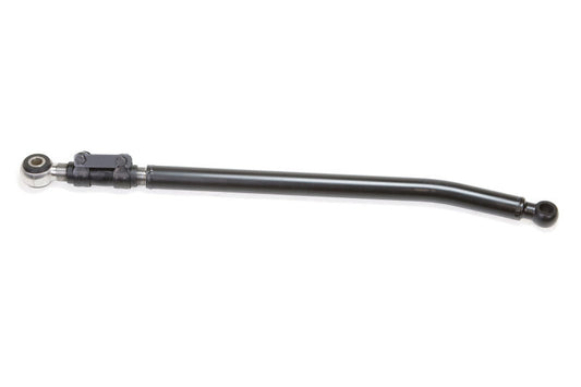 Fabtech 05-16 Ford F250/350 4WD 0-4in Adjustable Track Bar - My Store