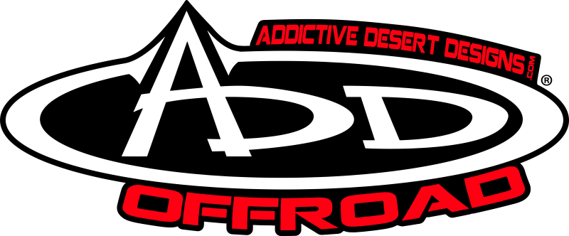 2021 Ford F-150 Stealth Fighter Winch Kit - My Store