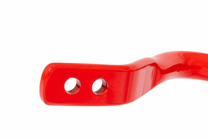 Eibach 19mm Rear Anti-Roll-Kit for 13 Scion FR-S / 13 Subaru BRZ - Mammoth Racing -