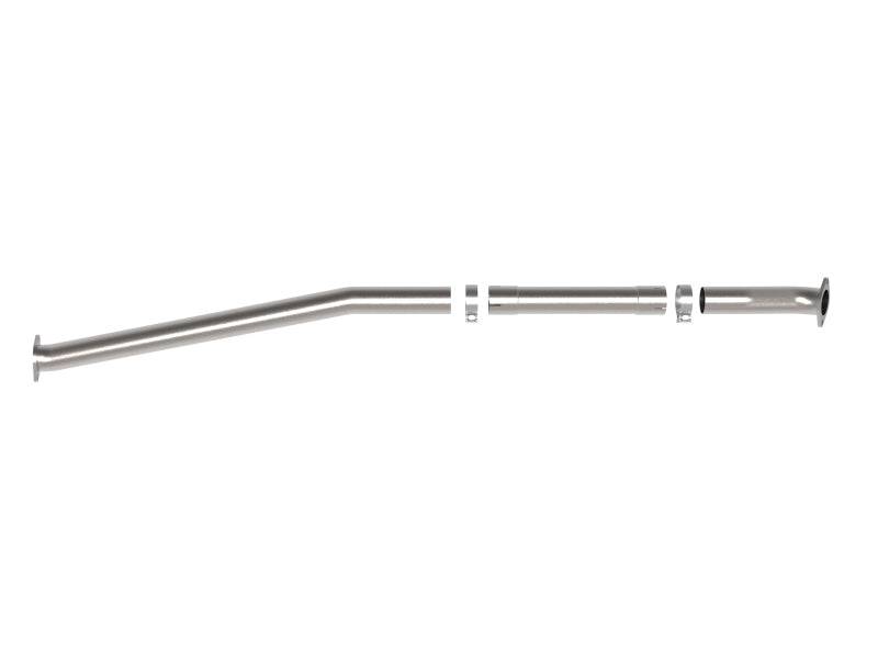 aFe 22-23 Hyundai Kona N L4-2.0L (t) Stainless Steel Takeda Exhaust Mid-Pipe - My Store