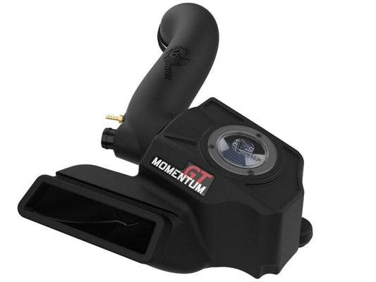 aFe 2022 VW GTI (MKVIII) L4-2.0L (t) Momentum GT Cold Air Intake System w/ Pro 5R Filter - My Store