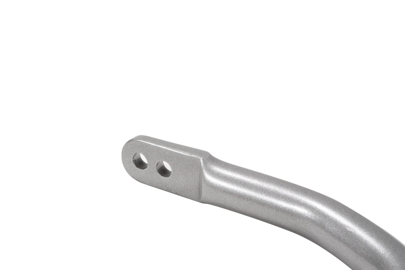 Eibach Pro-UTV 18-19 Polaris RZR XP Turbo S Front/Rear Anti-Roll Bar Kit - Mammoth Racing -