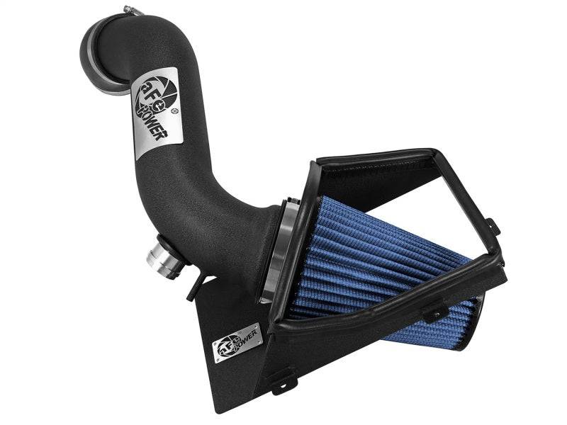 aFe MagnumFORCE Intakes Stage-2 Pro 5 R Oiled 2015 Audi A3/S3 1.8L/2.0LT - My Store