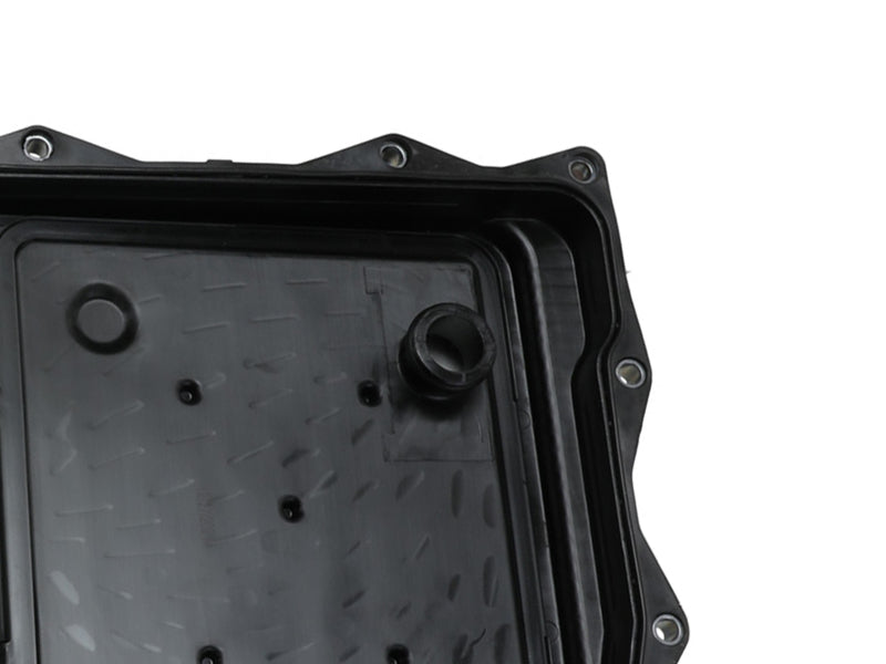 aFe ProGuard D2 Fluid Filters Trans F/F TRANS BMW N20/N55/N63/S63/B58 Engines - Mammoth Racing -