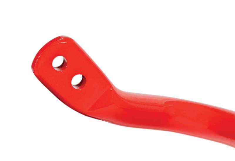 Eibach 32mm Front & 25mm Rear Anti-Roll Kit 17-18 Honda Civic Type R - Mammoth Racing -