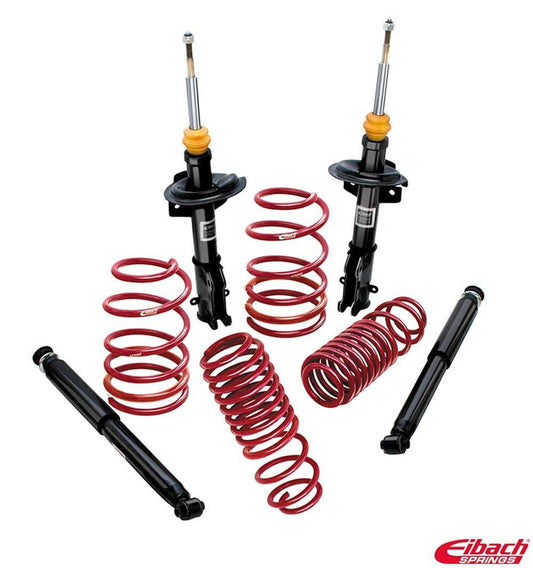 Eibach 4.7328.780 Sport-System Suspension Kit - My Store
