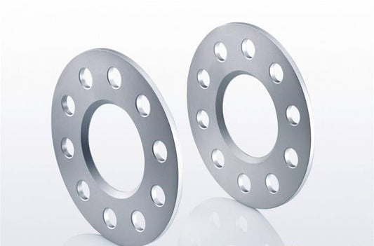 Eibach S90-2-20-020 Pro-Spacer Kit - Mammoth Racing -