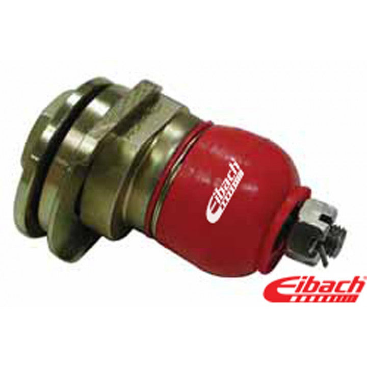 Eibach 5.67165K Pro-Alignment Performance Alignment Kit - My Store