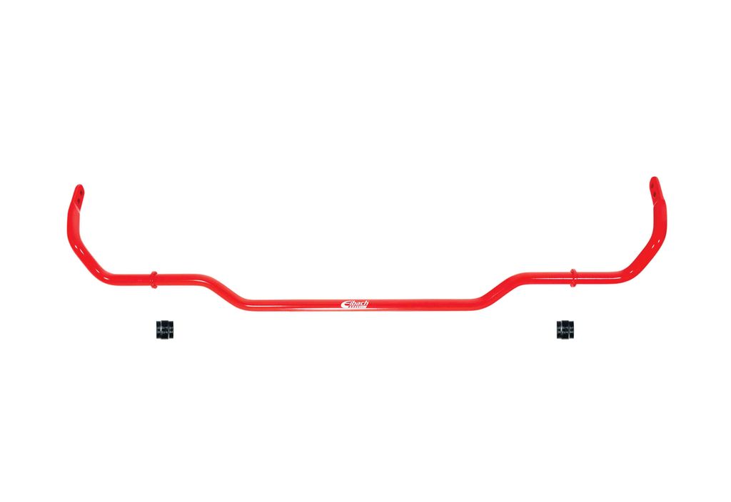 Eibach 8598.312 Anti-Roll-Kit Rear Performance Sway Bar Kit - My Store