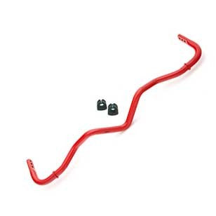 Eibach 7714.312 Anti-Roll-Kit Rear Performance Sway Bar Kit - My Store